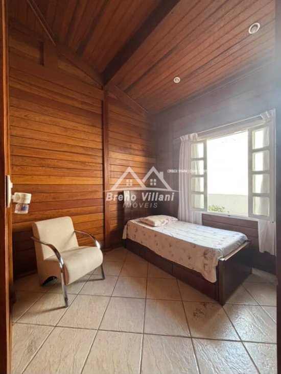 casa-venda-inga-betim-1064477