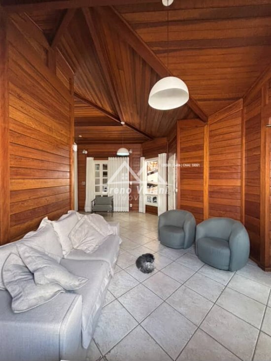 casa-venda-inga-betim-1064478
