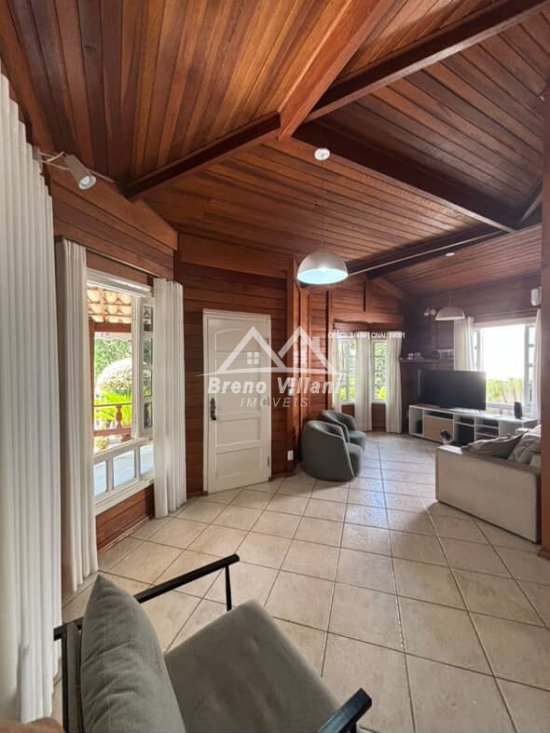 casa-venda-inga-betim-1064479