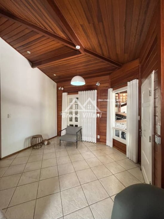 casa-venda-inga-betim-1064480