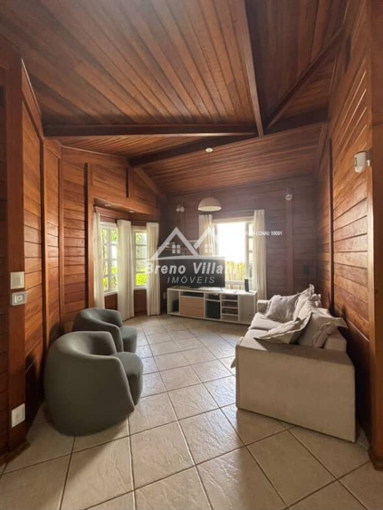casa-venda-inga-betim-1064481