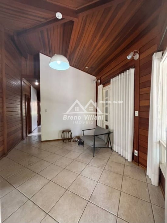 casa-venda-inga-betim-1064482