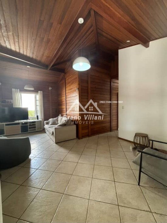 casa-venda-inga-betim-1064483