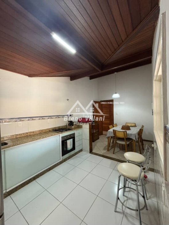 casa-venda-inga-betim-1064466
