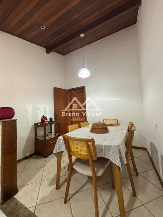 casa-venda-inga-betim-1064467