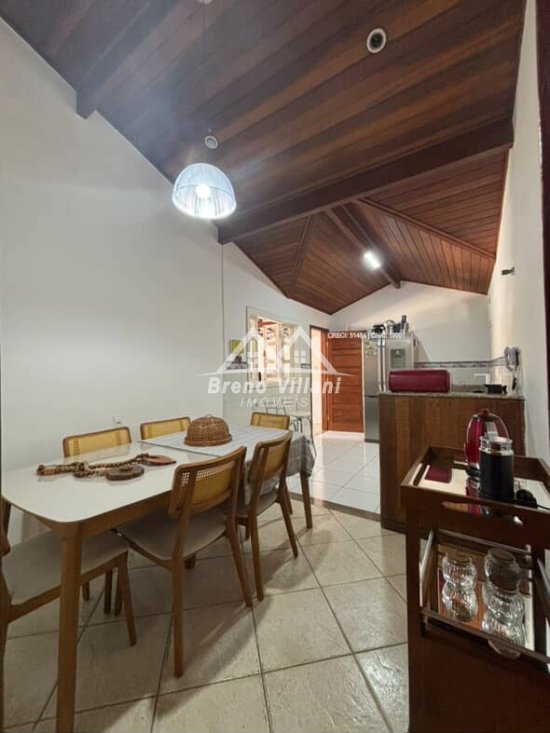casa-venda-inga-betim-1064468