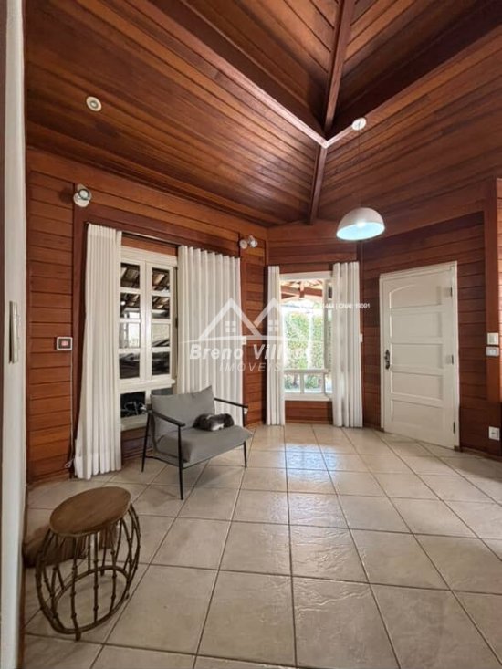 casa-venda-inga-betim-1064469