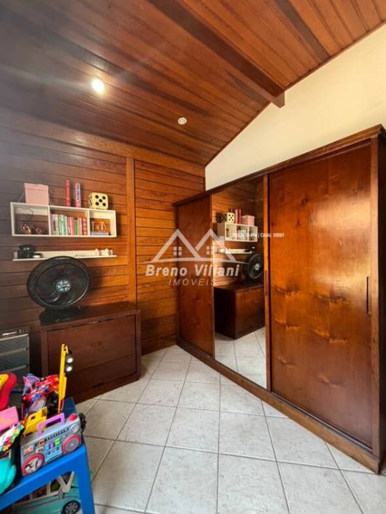 casa-venda-inga-betim-1064470