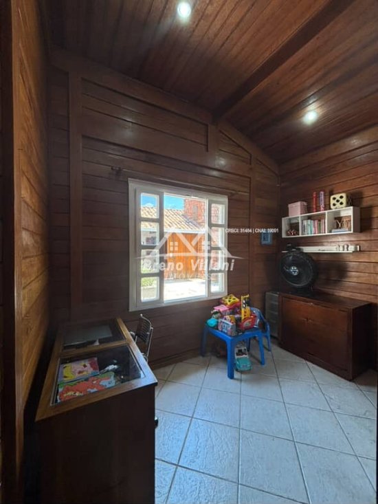 casa-venda-inga-betim-1064471