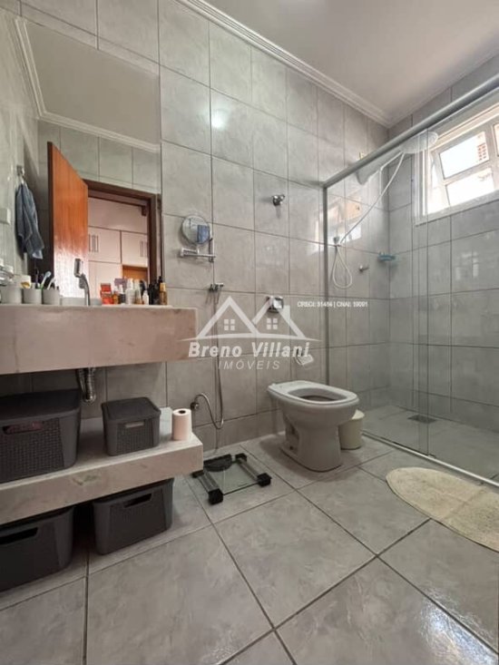 casa-venda-inga-betim-1064472