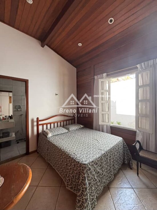 casa-venda-inga-betim-1064473