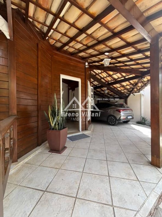 casa-venda-inga-betim-1064484