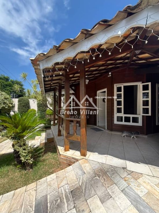 casa-venda-inga-betim-1064485