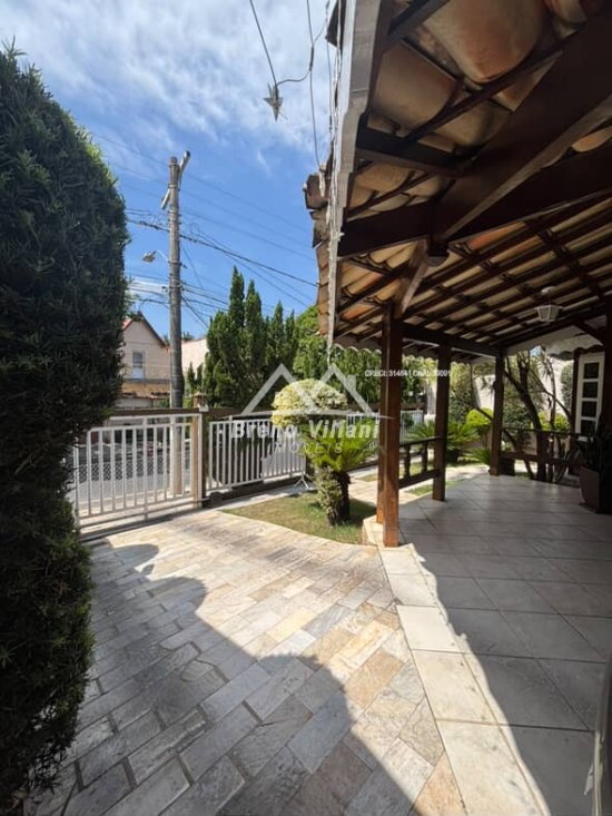 casa-venda-inga-betim-1064486