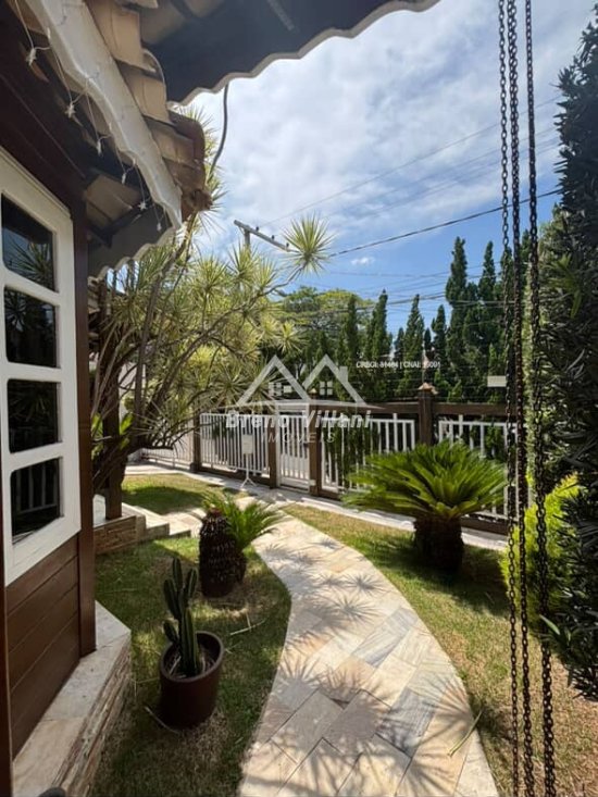 casa-venda-inga-betim-1064487
