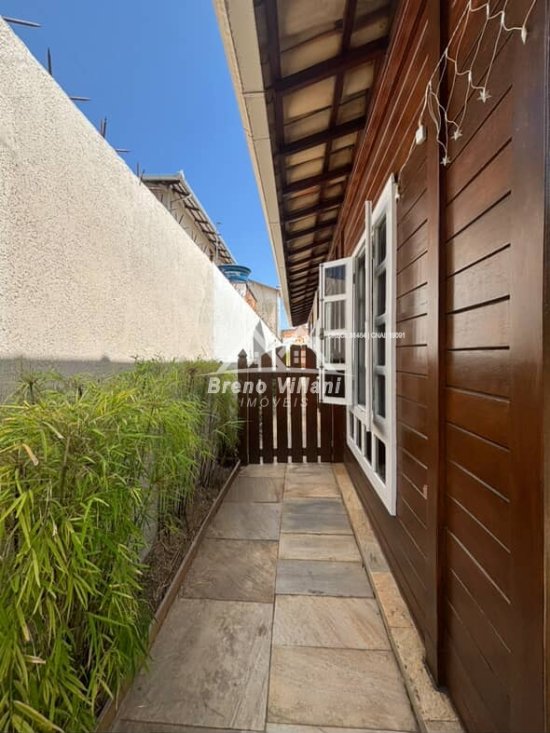 casa-venda-inga-betim-1064488