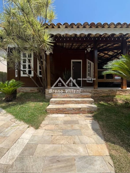 casa-venda-inga-betim-1064489