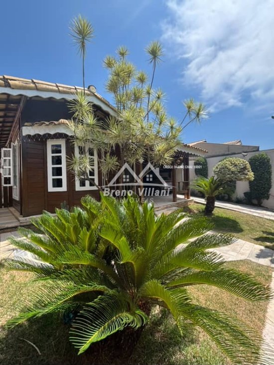 casa-venda-inga-betim-1064490