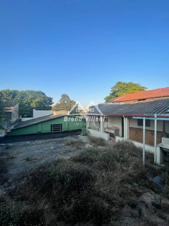 casa-venda-angola-1064542