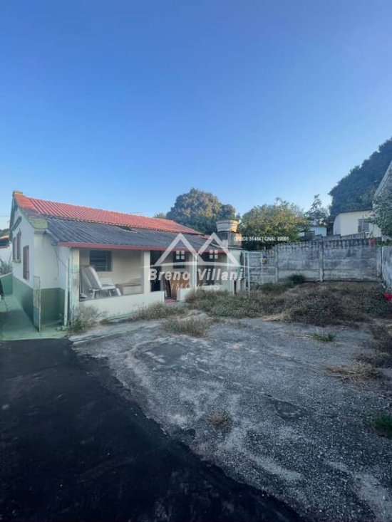 casa-venda-angola-1064543