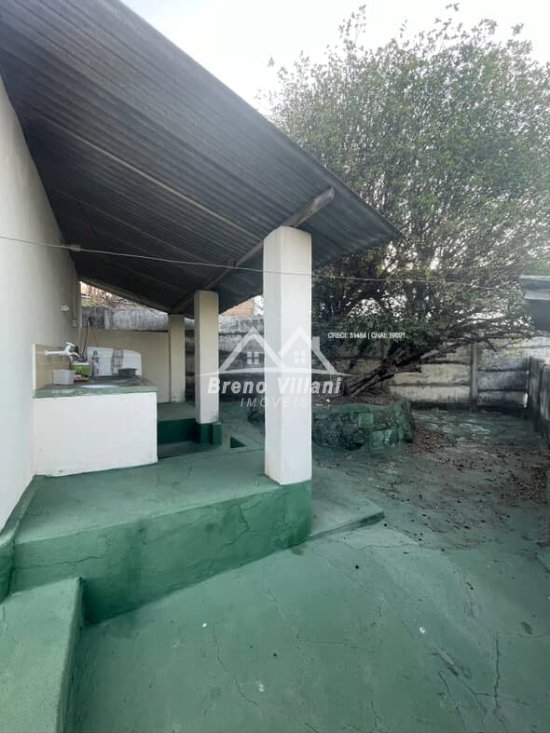 casa-venda-angola-1064552