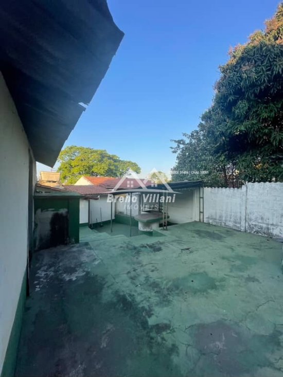 casa-venda-angola-1064553