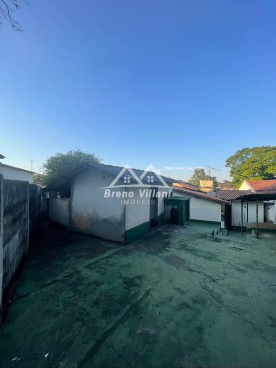 casa-venda-angola-1064554