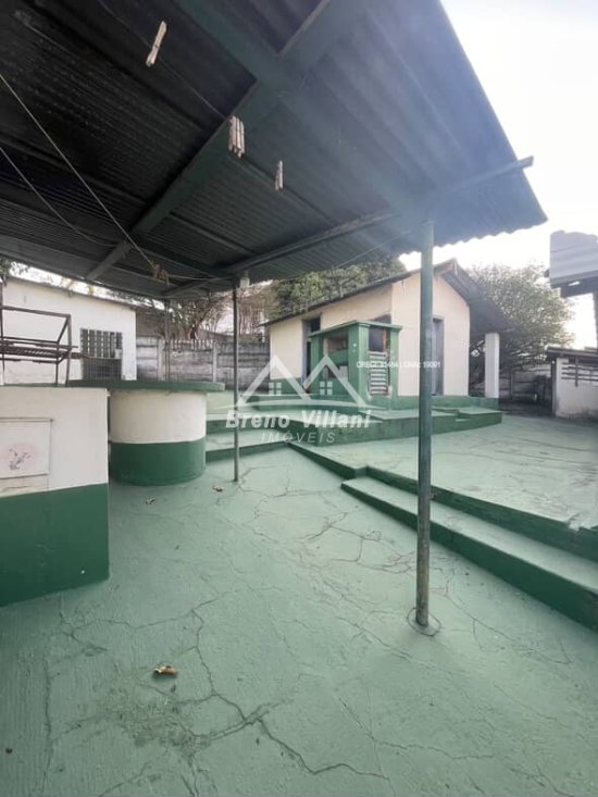 casa-venda-angola-1064555