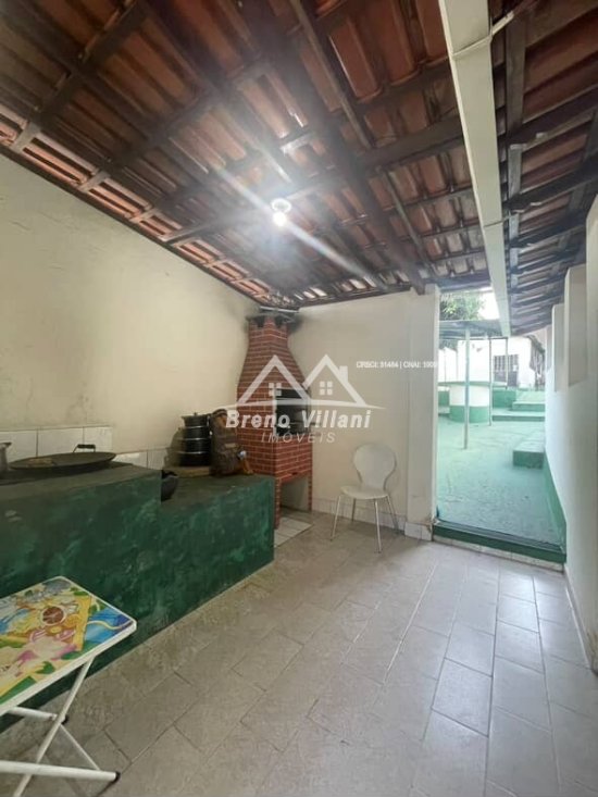 casa-venda-angola-1064557