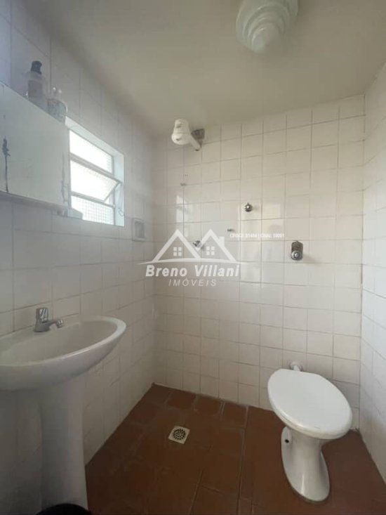 casa-venda-angola-1064558