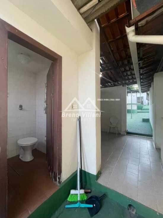 casa-venda-angola-1064559