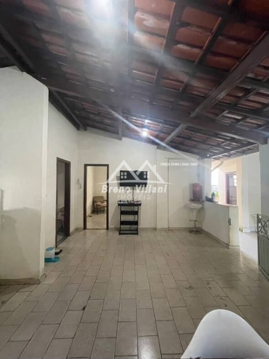 casa-venda-angola-1064560