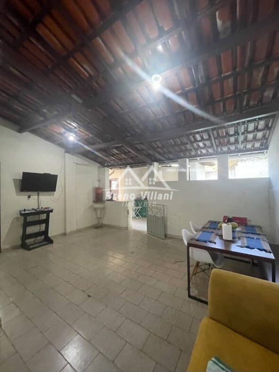 casa-venda-angola-1064561