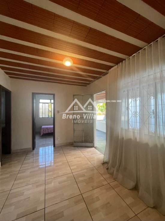 casa-venda-angola-1064544