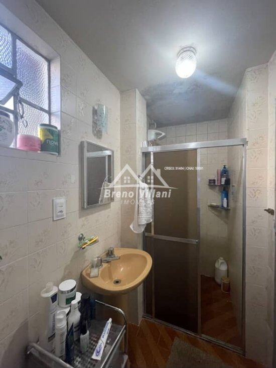 casa-venda-angola-1064545