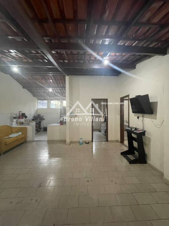 casa-venda-angola-1064546