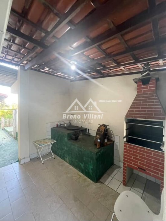casa-venda-angola-1064547