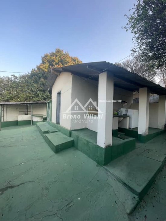 casa-venda-angola-1064548