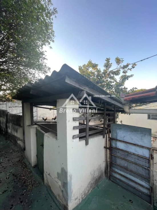 casa-venda-angola-1064549