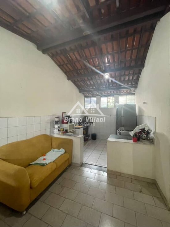 casa-venda-angola-1064562