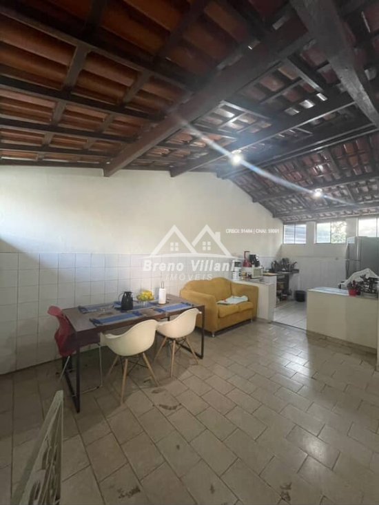 casa-venda-angola-1064563