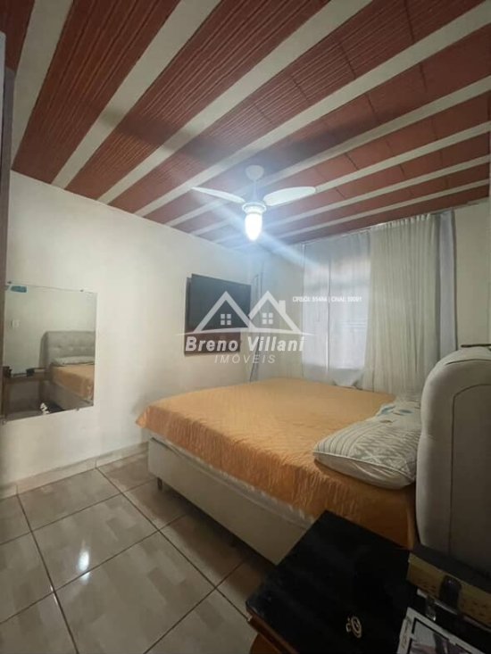 casa-venda-angola-1064572