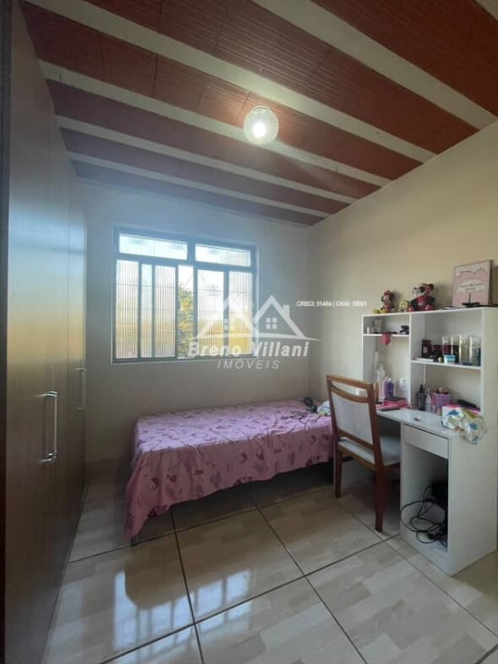 casa-venda-angola-1064573