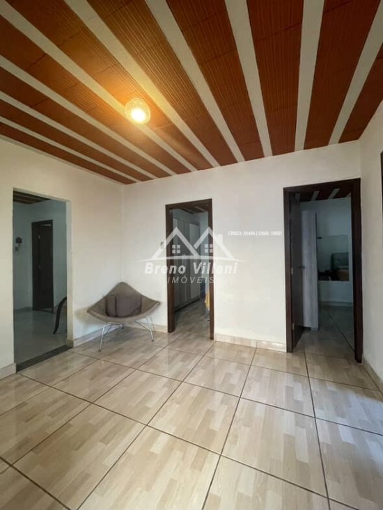 casa-venda-angola-1064574