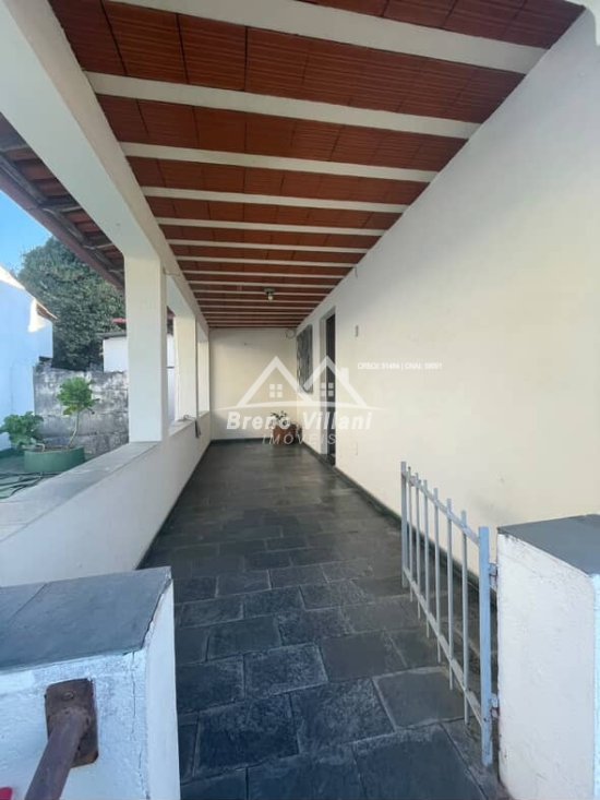 casa-venda-angola-1064575