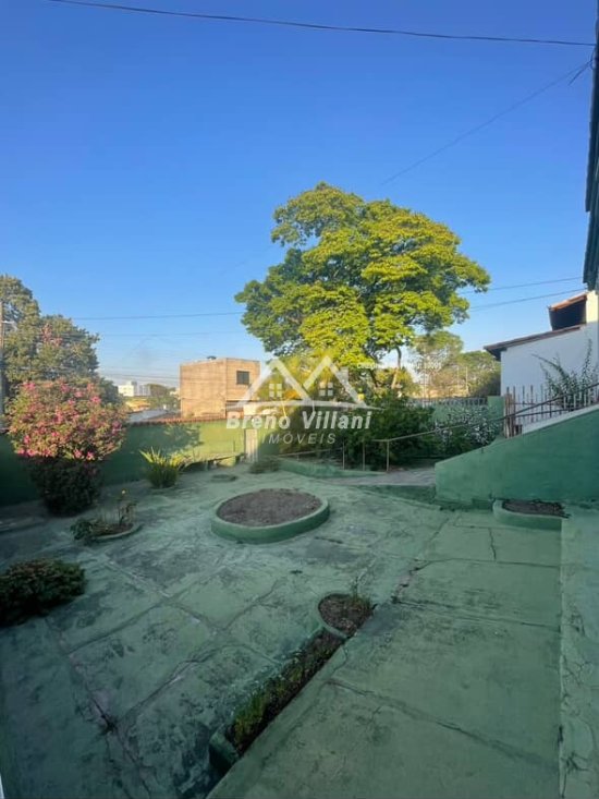 casa-venda-angola-1064576