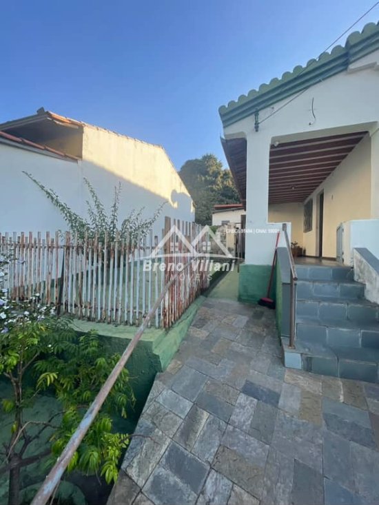 casa-venda-angola-1064577