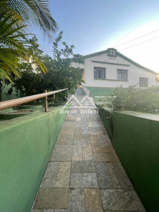 casa-venda-angola-1064579