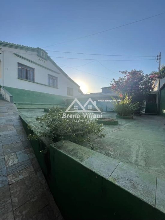 casa-venda-angola-1064580