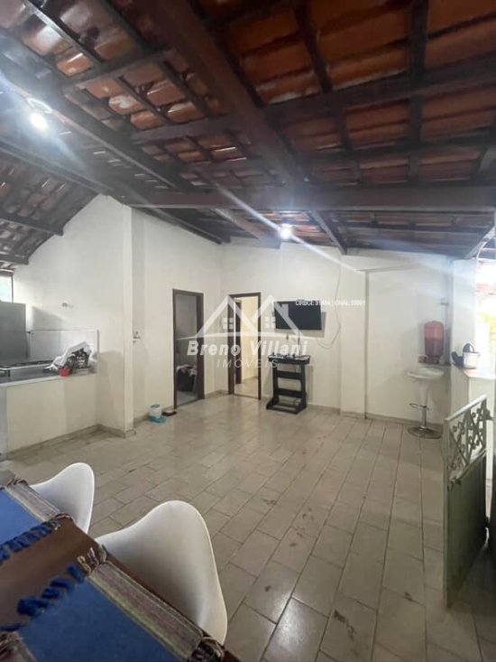casa-venda-angola-1064564